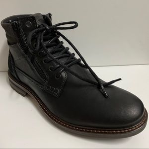 Ulyrien men’s boot